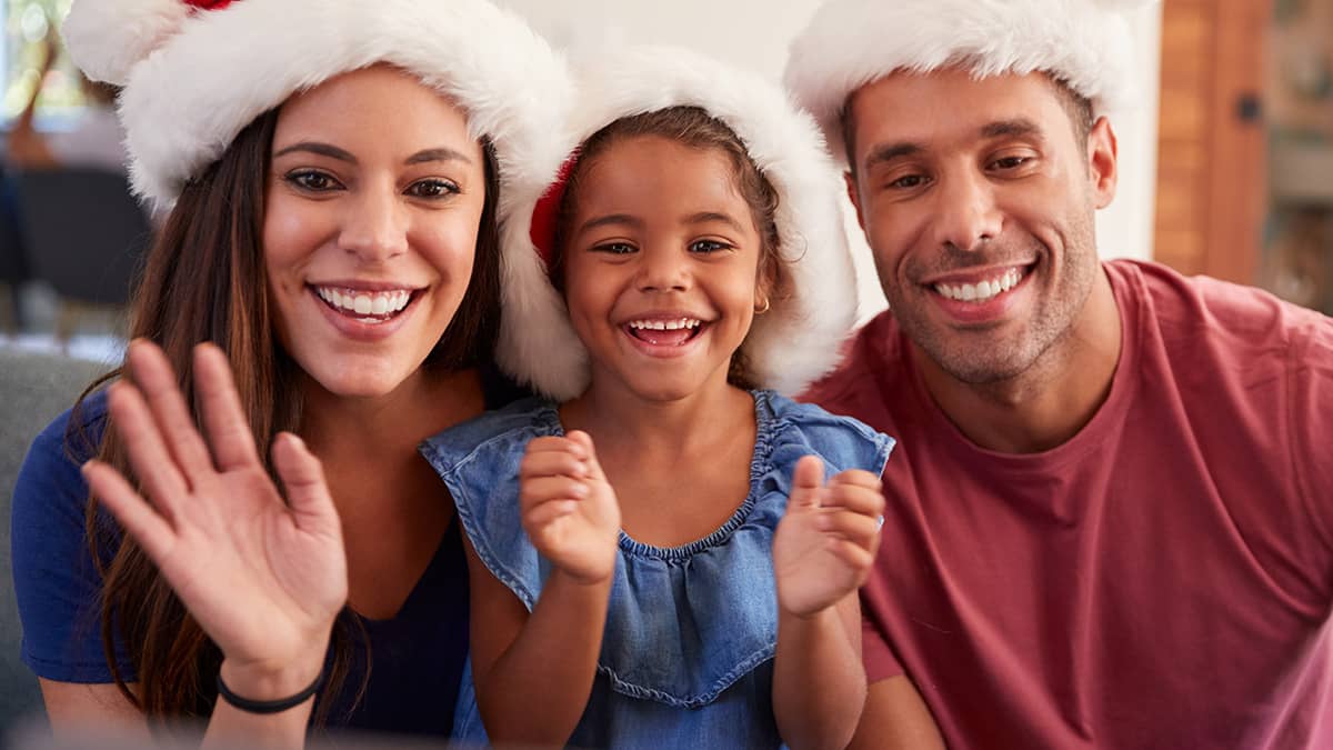 Video Chat With Santa 16x9 1200