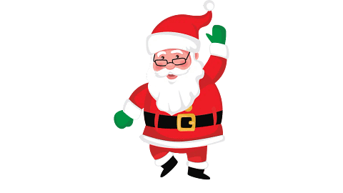 Hok House Of Kringle Fi2