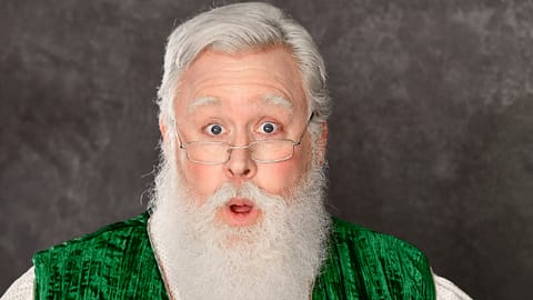 How to Manage Holiday Stress