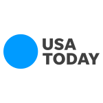 Hokas Seen On Usa Today