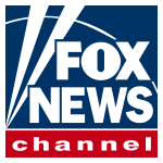 Hokas Seen On Fox News