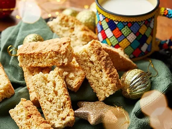 South African Buttermilk Rusk Recipe 4x3 570