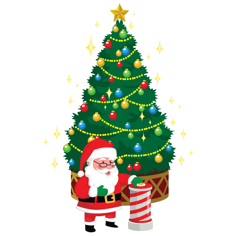 community events